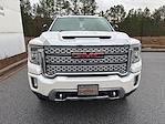 Used 2020 GMC Sierra 3500 Denali Crew Cab 4x4, Pickup for sale #B28111A - photo 3