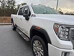 Used 2020 GMC Sierra 3500 Denali Crew Cab 4x4, Pickup for sale #B28111A - photo 5