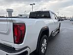 Used 2020 GMC Sierra 3500 Denali Crew Cab 4x4, Pickup for sale #B28111A - photo 6