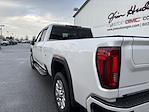 Used 2020 GMC Sierra 3500 Denali Crew Cab 4x4, Pickup for sale #B28111A - photo 2