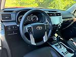 Used 2021 Toyota 4Runner Limited 4x4, SUV for sale #B28174A - photo 5