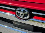 Used 2021 Toyota 4Runner Limited 4x4, SUV for sale #B28174A - photo 9