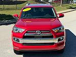 Used 2021 Toyota 4Runner Limited 4x4, SUV for sale #B28174A - photo 11