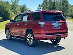 Used 2021 Toyota 4Runner Limited 4x4, SUV for sale #B28174A - photo 14