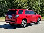 Used 2021 Toyota 4Runner Limited 4x4, SUV for sale #B28174A - photo 2