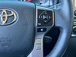 Used 2021 Toyota 4Runner Limited 4x4, SUV for sale #B28174A - photo 31