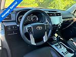 Used 2021 Toyota 4Runner Limited 4x4, SUV for sale #B28174A - photo 5