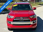 Used 2021 Toyota 4Runner Limited 4x4, SUV for sale #B28174A - photo 11