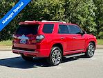 Used 2021 Toyota 4Runner Limited 4x4, SUV for sale #B28174A - photo 16