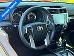 Used 2021 Toyota 4Runner Limited 4x4, SUV for sale #B28174A - photo 20