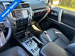 Used 2021 Toyota 4Runner Limited 4x4, SUV for sale #B28174A - photo 34