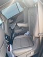 Used 2022 Lincoln Aviator Reserve AWD, SUV for sale #B28178A - photo 10