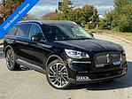 Used 2022 Lincoln Aviator Reserve AWD, SUV for sale #B28178A - photo 1