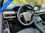 Used 2022 Lincoln Aviator Reserve AWD, SUV for sale #B28178A - photo 6