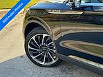 Used 2022 Lincoln Aviator Reserve AWD, SUV for sale #B28178A - photo 11