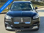 Used 2022 Lincoln Aviator Reserve AWD, SUV for sale #B28178A - photo 12