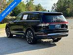 Used 2022 Lincoln Aviator Reserve AWD, SUV for sale #B28178A - photo 15