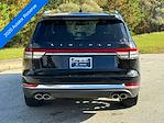 Used 2022 Lincoln Aviator Reserve AWD, SUV for sale #B28178A - photo 16