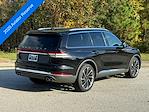 Used 2022 Lincoln Aviator Reserve AWD, SUV for sale #B28178A - photo 17