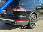 Used 2022 Lincoln Aviator Reserve AWD, SUV for sale #B28178A - photo 19