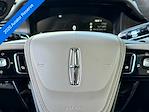 Used 2022 Lincoln Aviator Reserve AWD, SUV for sale #B28178A - photo 31