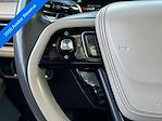 Used 2022 Lincoln Aviator Reserve AWD, SUV for sale #B28178A - photo 32