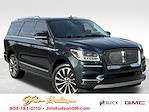 Used 2021 Lincoln Navigator Reserve 4x4, SUV for sale #B28188A - photo 1