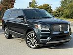 Used 2021 Lincoln Navigator Reserve 4x4, SUV for sale #B28188A - photo 3