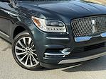 Used 2021 Lincoln Navigator Reserve 4x4, SUV for sale #B28188A - photo 8