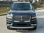 Used 2021 Lincoln Navigator Reserve 4x4, SUV for sale #B28188A - photo 11