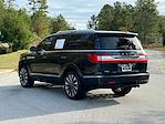 Used 2021 Lincoln Navigator Reserve 4x4, SUV for sale #B28188A - photo 13