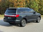 Used 2021 Lincoln Navigator Reserve 4x4, SUV for sale #B28188A - photo 2