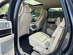 Used 2021 Lincoln Navigator Reserve 4x4, SUV for sale #B28188A - photo 26