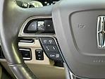 Used 2021 Lincoln Navigator Reserve 4x4, SUV for sale #B28188A - photo 31