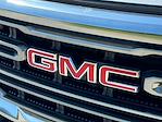 Used 2021 GMC Canyon AT4 Crew Cab 4x4, Pickup for sale #B28190A - photo 8