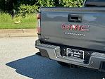 Used 2021 GMC Canyon AT4 Crew Cab 4x4, Pickup for sale #B28190A - photo 15