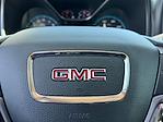 Used 2021 GMC Canyon AT4 Crew Cab 4x4, Pickup for sale #B28190A - photo 26