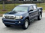 Used 2008 Toyota Tacoma PreRunner Regular Cab RWD, Pickup for sale #B28198K - photo 10