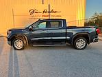 Used 2019 GMC Sierra 1500 SLT Crew Cab 4x4, Pickup for sale #B28203A - photo 3