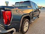 Used 2019 GMC Sierra 1500 SLT Crew Cab 4x4, Pickup for sale #B28203A - photo 4