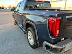 Used 2019 GMC Sierra 1500 SLT Crew Cab 4x4, Pickup for sale #B28203A - photo 2