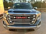 Used 2019 GMC Sierra 1500 SLT Crew Cab 4x4, Pickup for sale #B28203A - photo 5