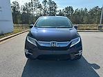 Used 2019 Honda Odyssey Elite FWD, Minivan for sale #B28213A - photo 3