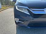 Used 2019 Honda Odyssey Elite FWD, Minivan for sale #B28213A - photo 9