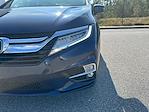 Used 2019 Honda Odyssey Elite FWD, Minivan for sale #B28213A - photo 10