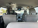 Used 2019 Honda Odyssey Elite FWD, Minivan for sale #B28213A - photo 4