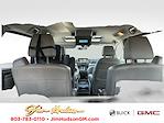 Used 2019 Honda Odyssey Elite FWD, Minivan for sale #B28213A - photo 19