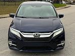 Used 2019 Honda Odyssey Elite FWD, Minivan for sale #B28213A - photo 21