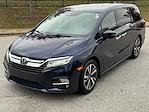 Used 2019 Honda Odyssey Elite FWD, Minivan for sale #B28213A - photo 22