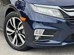 Used 2019 Honda Odyssey Elite FWD, Minivan for sale #B28213A - photo 23